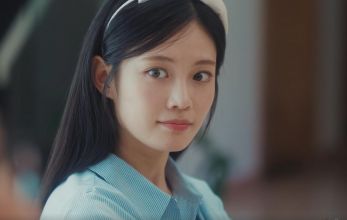 Не стоило целоваться