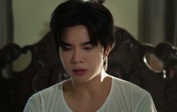 Бесконечный