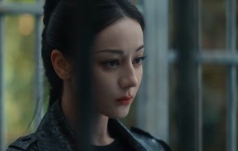 Любовь на бирюзовой земле