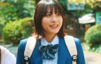 Я случайно присоединился к группе крутых парней во время школьной поездки