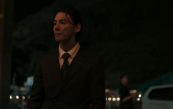 Такси Делюкс 3 сезон