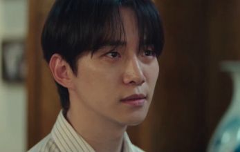 Босс компании «Тайфун»