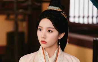 Рассвет книги небес