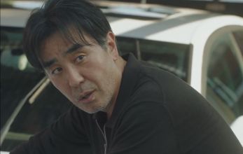 Идеальная жизнь мистера Кима