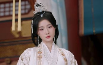 Восхождение на башню Фениксов