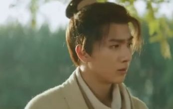 Рассвет книги небес