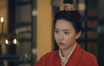 Рассвет книги небес