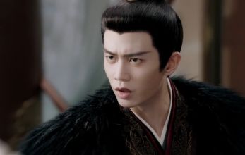 Восхождение на башню Фениксов