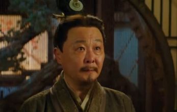 Рассвет книги небес