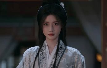 Восхождение на башню Фениксов