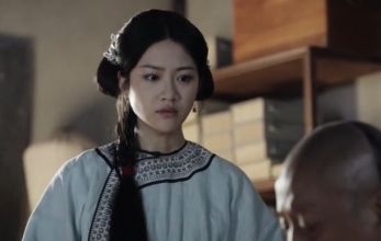 Легенда о магнате