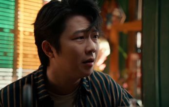 Любовь на бирюзовой земле