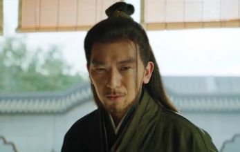 Рассвет книги небес