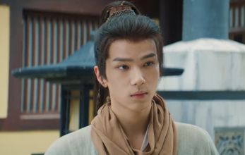 Рассвет книги небес