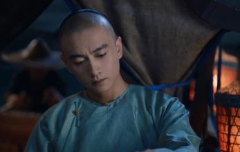 Легенда о магнате