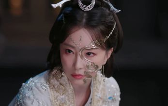 Восхождение на башню Фениксов