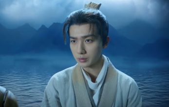 Рассвет книги небес