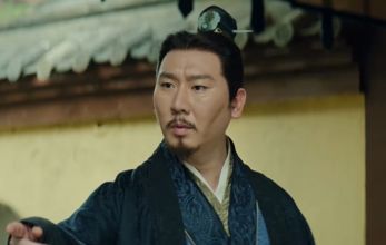 Рассвет книги небес