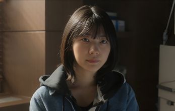 Город скульптур