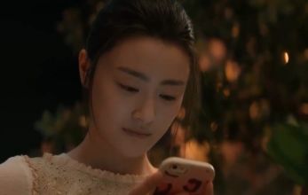 Любовь на бирюзовой земле