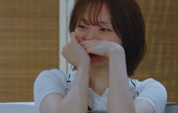 Трансфер любви 4 сезон