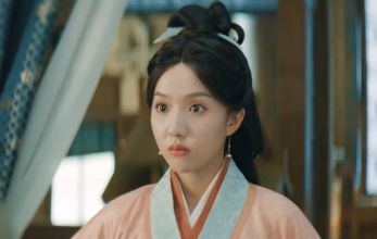 Рассвет книги небес