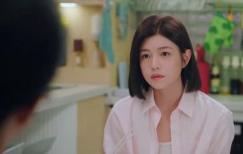 Поймать бабочку