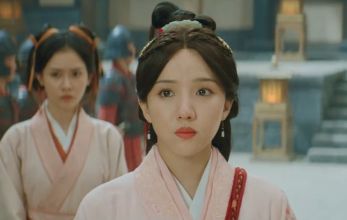 Рассвет книги небес