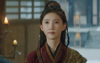 Рассвет книги небес