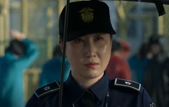 Цена признания