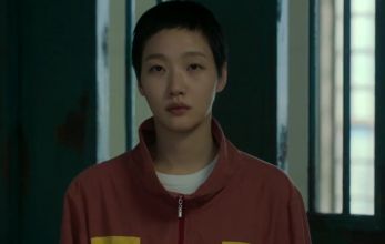 Цена признания