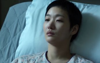 Цена признания