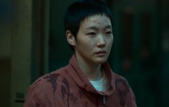 Цена признания