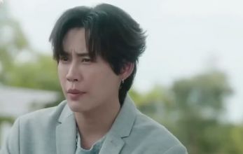 Мелодия тайн