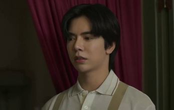 Бесконечный