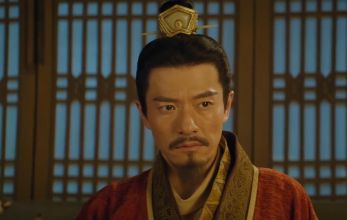 Рассвет книги небес