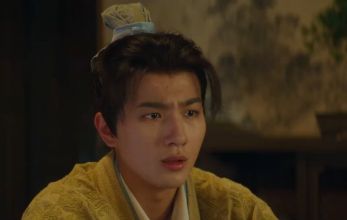 Рассвет книги небес