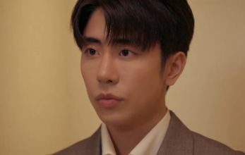 Снова любимый