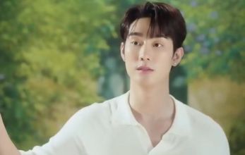 Мелодия тайн