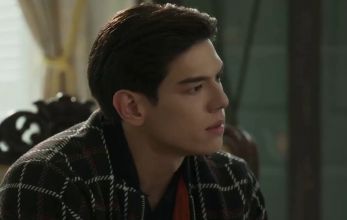 Бесконечный