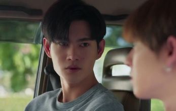 Богиня благословит тебя от смерти