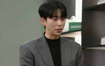 Наши золотые дни