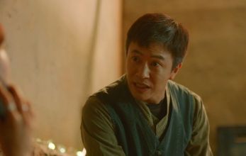 Работай позже, пей сейчас 1 сезон