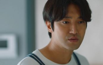 Работай позже, пей сейчас 1 сезон