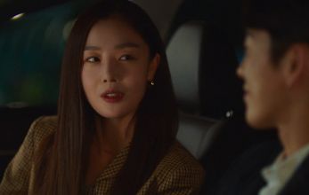 Работай позже, пей сейчас 1 сезон