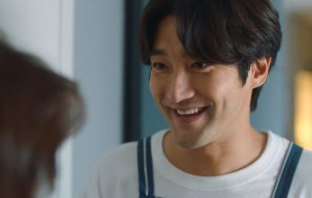 Работай позже, пей сейчас 1 сезон