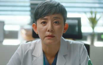 Работай позже, пей сейчас 1 сезон