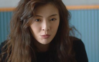 Работай позже, пей сейчас 1 сезон