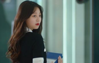 Работай позже, пей сейчас 1 сезон