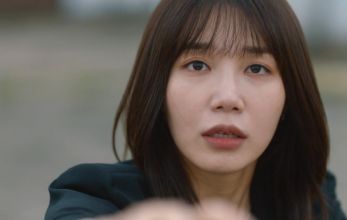 Работай позже, пей сейчас 1 сезон